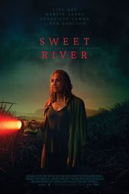 Sweet River постер