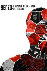 Senzo: omicidio di una star del calcio