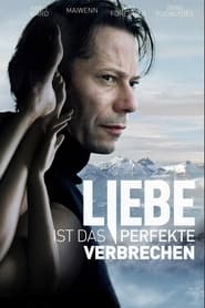 Liebe ist das perfekte Verbrechen (2013)