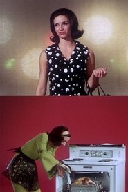 Poster Consuming Women (Women As Consumers) 1967