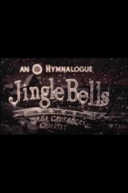 Jingle Bells 1950