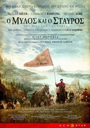Ο Μύλος και ο Σταυρός 2011 Δωρεάν απεριόριστη πρόσβαση