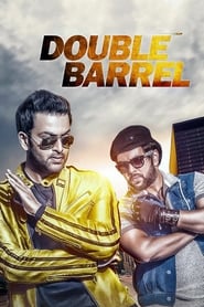 Double Barrel (Malayalam)