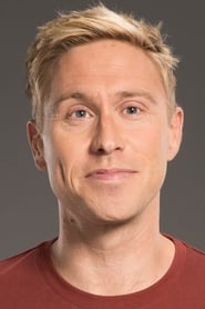 Russell Howard