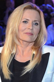 Grażyna Szapołowska 960x1440