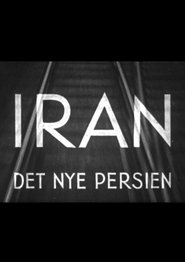 Iran, det nye Persien