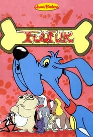 Foofur s01 e01