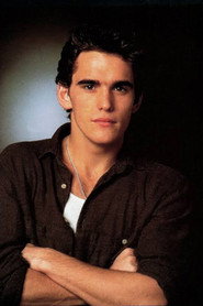 Matt Dillon