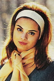Soledad Miranda
