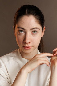 Lina Žemaitytė