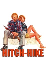 Hitch Hike постер