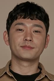 Lee Jae-Woo as Nam Chul's subordinate