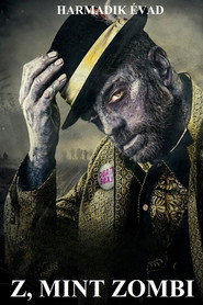 Z Nation Season 3 7