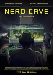 Nerd Cave streaming Nerd Cave streaming