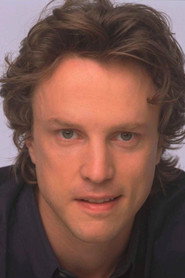 Jonathan Firth