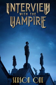Interview with the Vampire Season 1 7