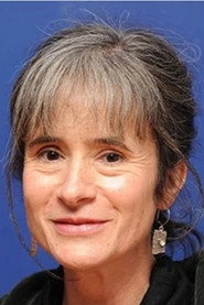 Sallie Aprahamian