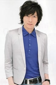 Daisuke Ono