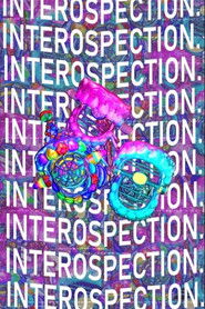 INTROSPECTION. (2024)