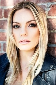 Juliana Folk as Cara