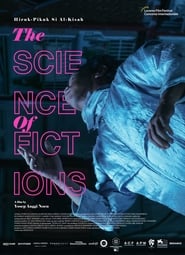 The Science of Fictions постер