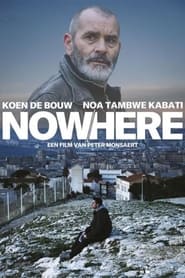 Nowhere (2022)