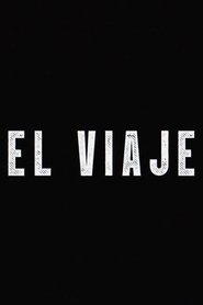 EL VIAJE - Cortometraje