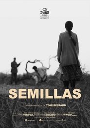 Semillas) Semillas (2022)