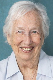 Pat Brocklehurst