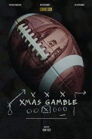 Xmas Gamble