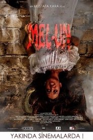 Poster Mel-Un 2016