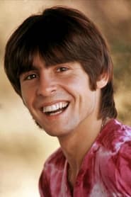 Davy Jones as Self