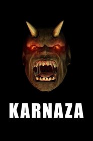 Poster Karnaza 2000