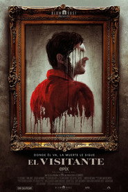 El Visitante (The Visitor)