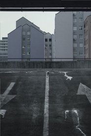 Igral sem se z betonom