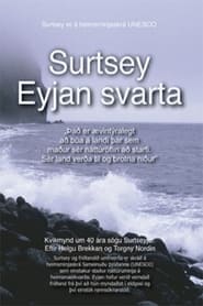 Surtsey - The Black Island