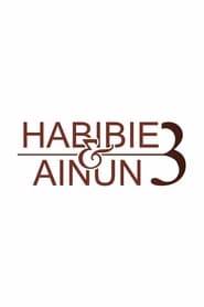 Poster Habibie & Ainun 3
