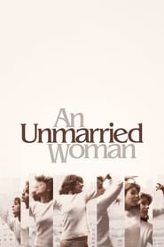 Full Cast of An Unmarried Woman