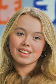 Cuba Mari Philipa Lolo Bentzen is Erika