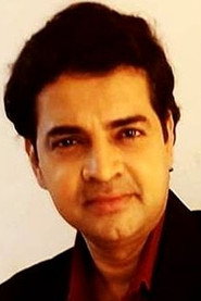 Ajay Padhye