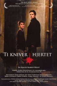 Ti kniver i hjertet (1994)