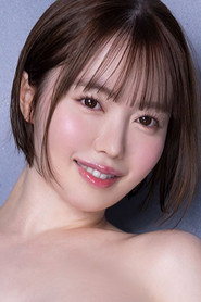 Misao Oguri