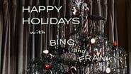 Happy Holidays With Frank & Bing