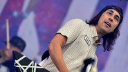 Pierce The Veil