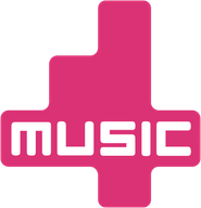4Music