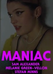 Maniac