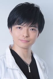 Ryota Asari as Father (voice)