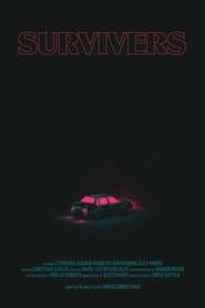 Survivers (2021)