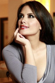 Mónica Santacruz photo 2