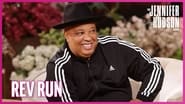 Rev Run